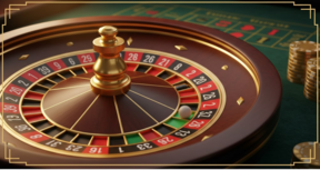 时空冒险者电影预告片